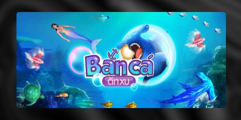 Tổng quan về game bắn cá đổi thưởng ZWINCLUB