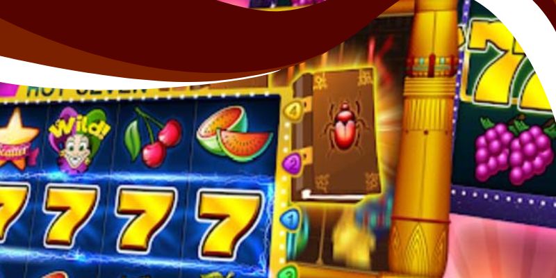 Lý do mini poker nổ hũ tại Zwinclub luôn giữ vững vị trí top game