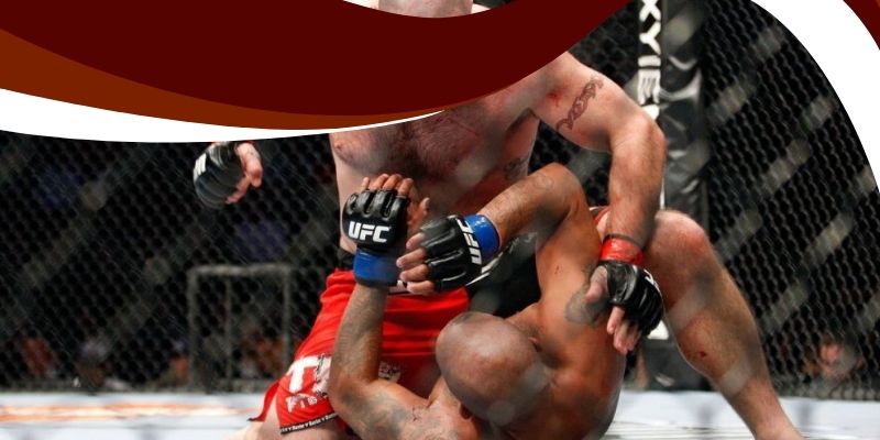 Những lợi ích khi cược MMA tại Zwinclub mà bạn không thể bỏ qua