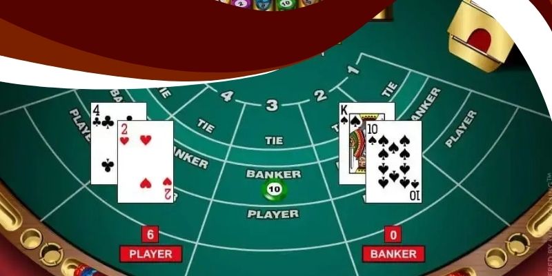 Những chiến thuật hiệu quả trong Poker Short Deck