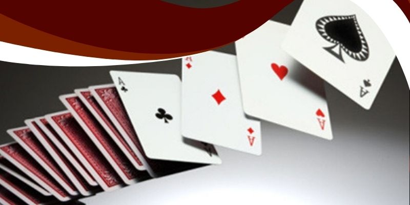 Poker Stud 7 lá Zwinclub với phần thưởng hấp dẫn