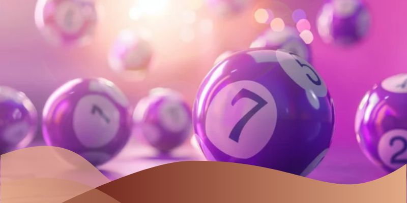 Xổ Số Nova Keno Hitclub - Trúng Số Cực Dễ, Rinh Thưởng Lớn 2 Cách tham gia Xổ Số Nova Keno Hitclub và những điều cần biết